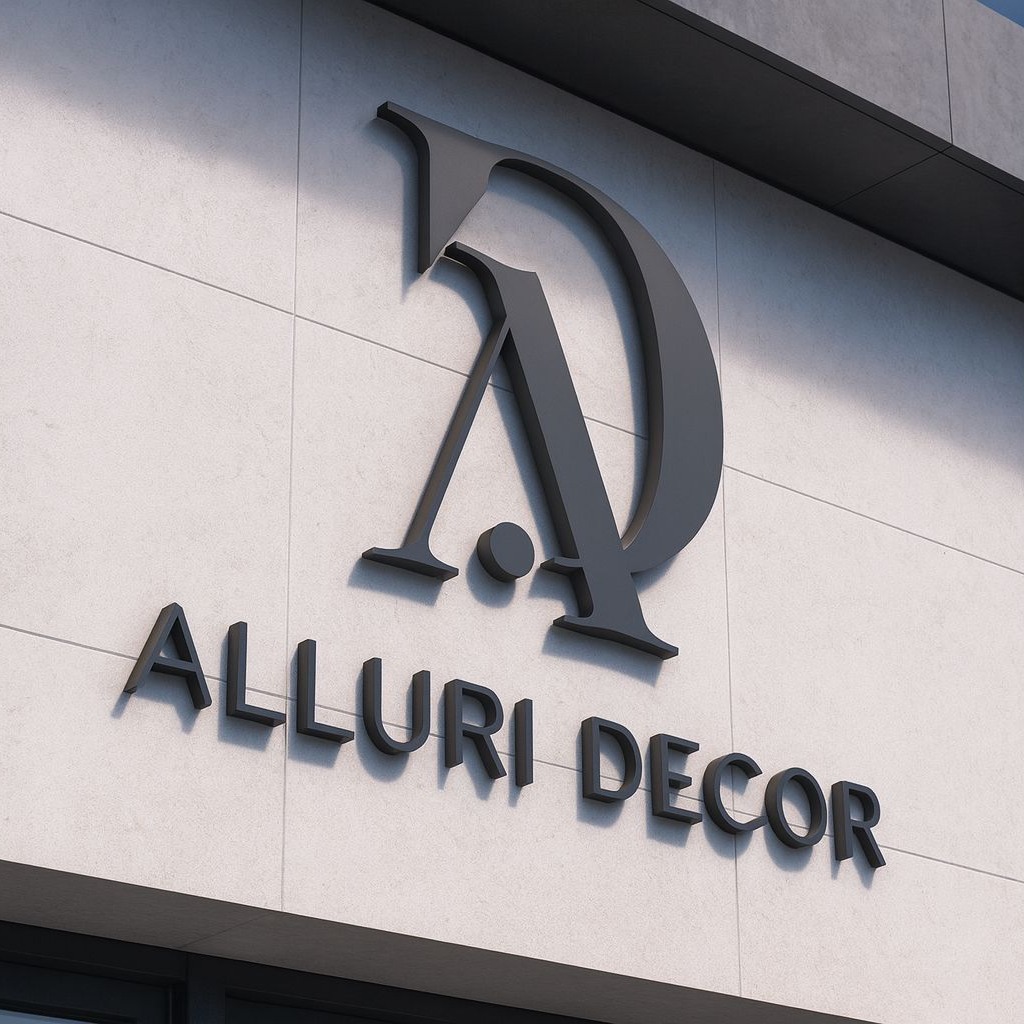 Alluri Decor