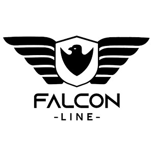 Falcon Line