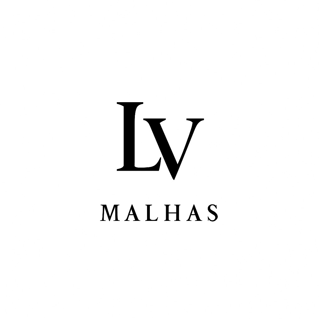 Luvi Malhas