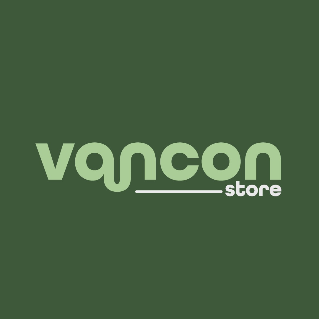 Vancon.store