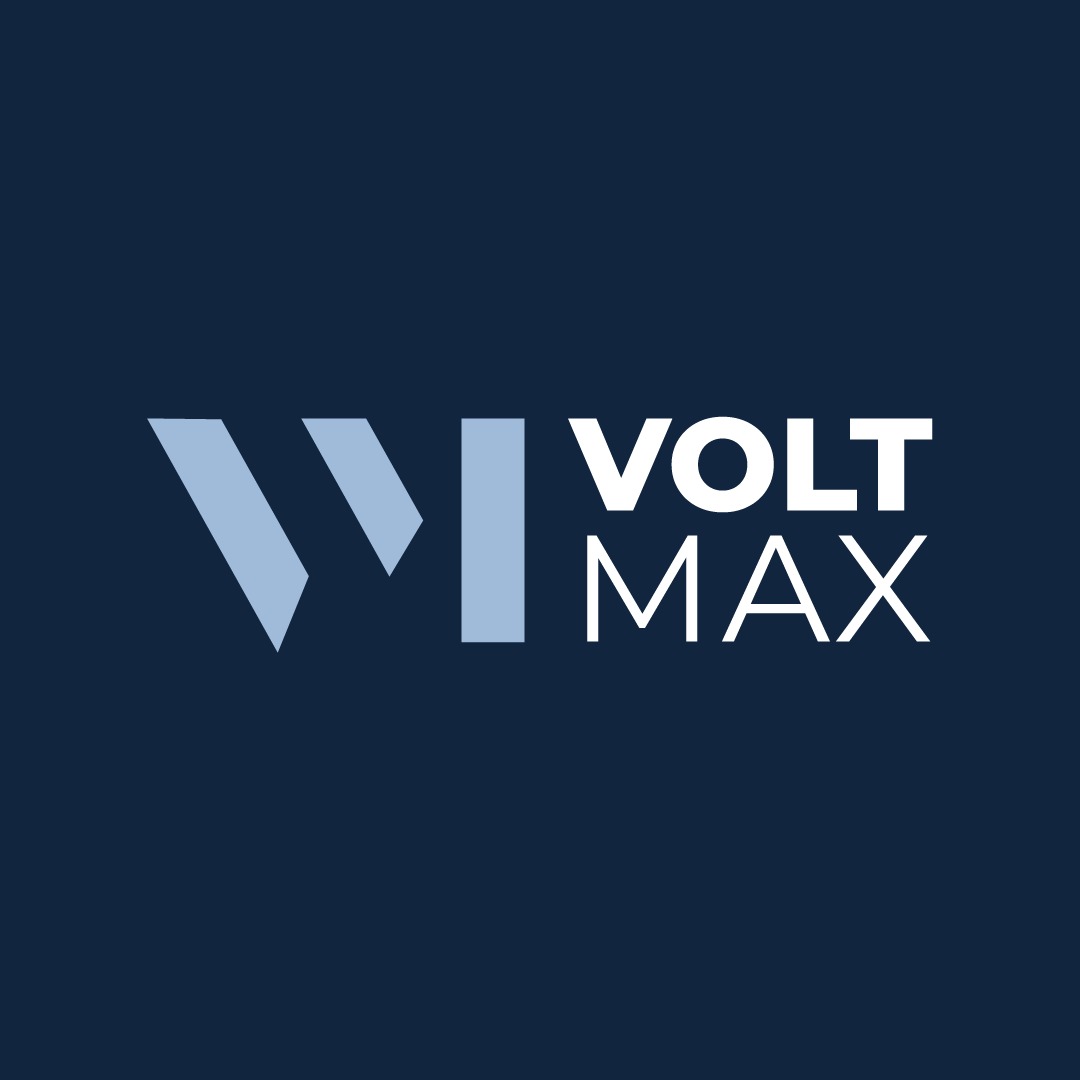 Voltmax.store