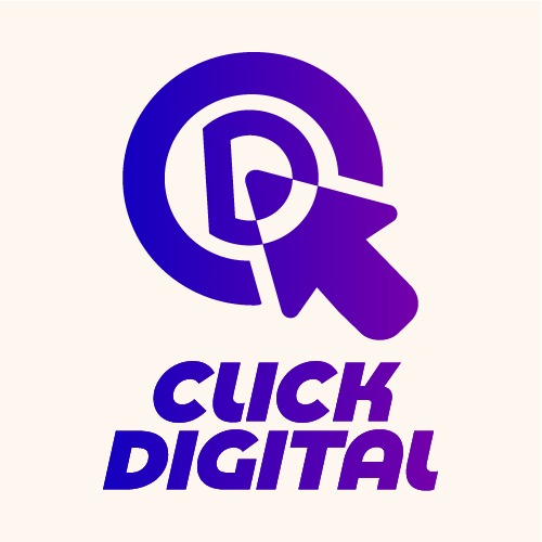 Click Digitall