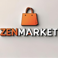 ZenMarket