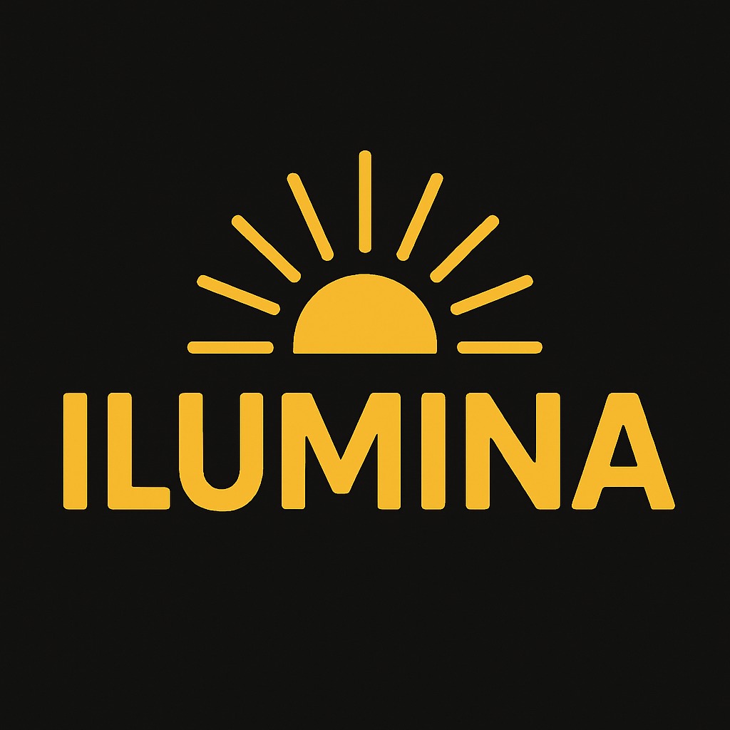ILUMINA STOR