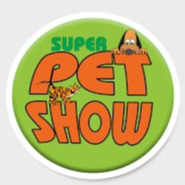 SuperPetShowOnline