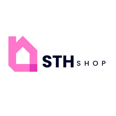 STHSHOP