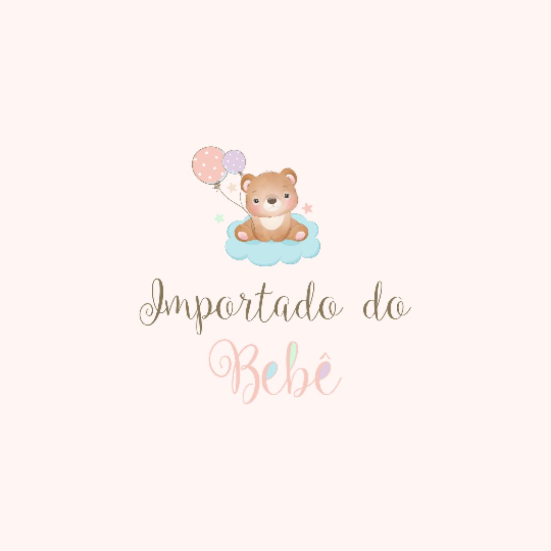 importadodobebe