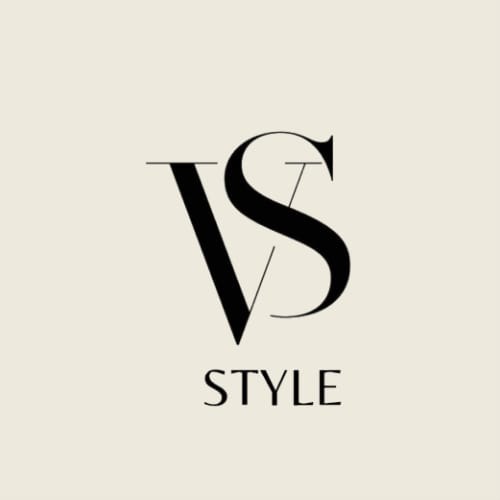 VS STYLE 