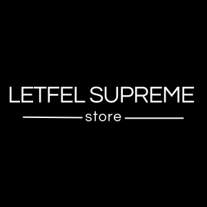 Letfel Store