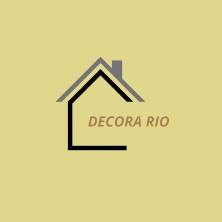 Decora Rio