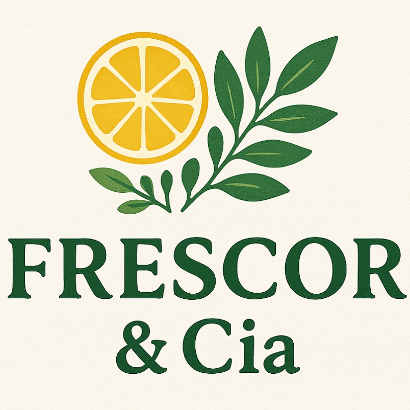Frescor & Cia