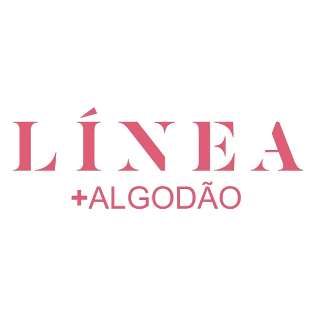 Línea +Algodão