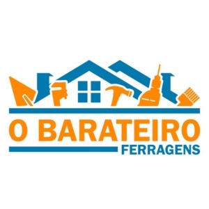 O Barateiro Ferragens 3