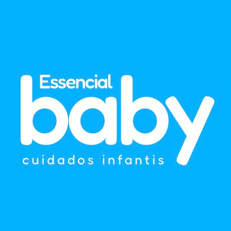 EssencialBaby