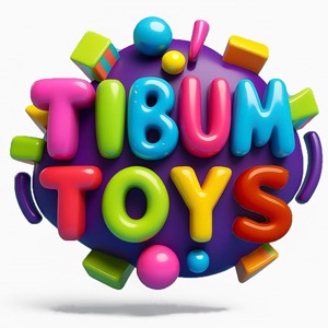 Tibum Toys