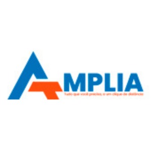 Amplia Amplia