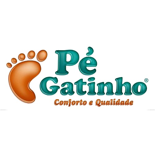 pegatinho
