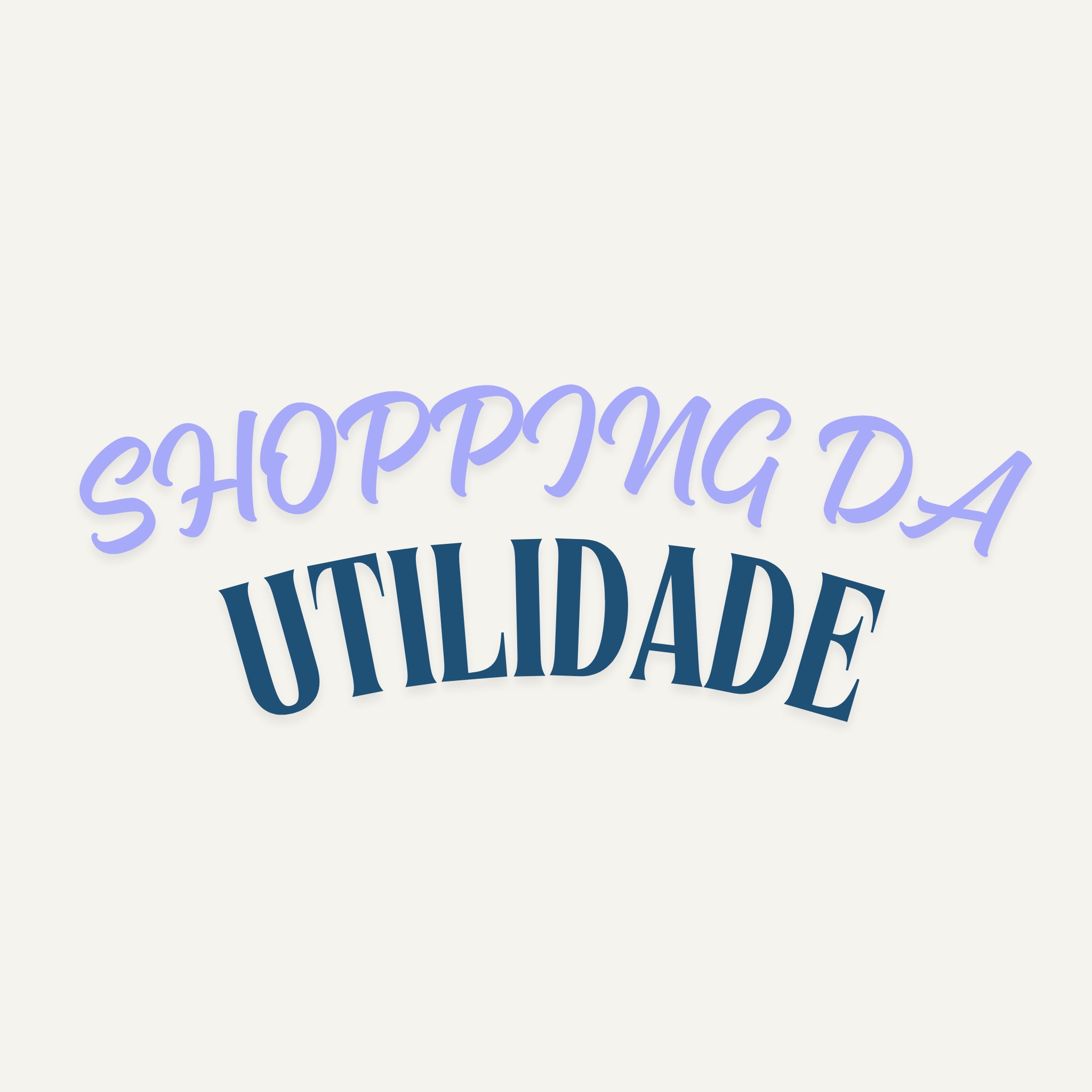 shoppingdautilidade2