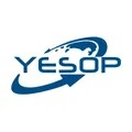 YESOP CASA