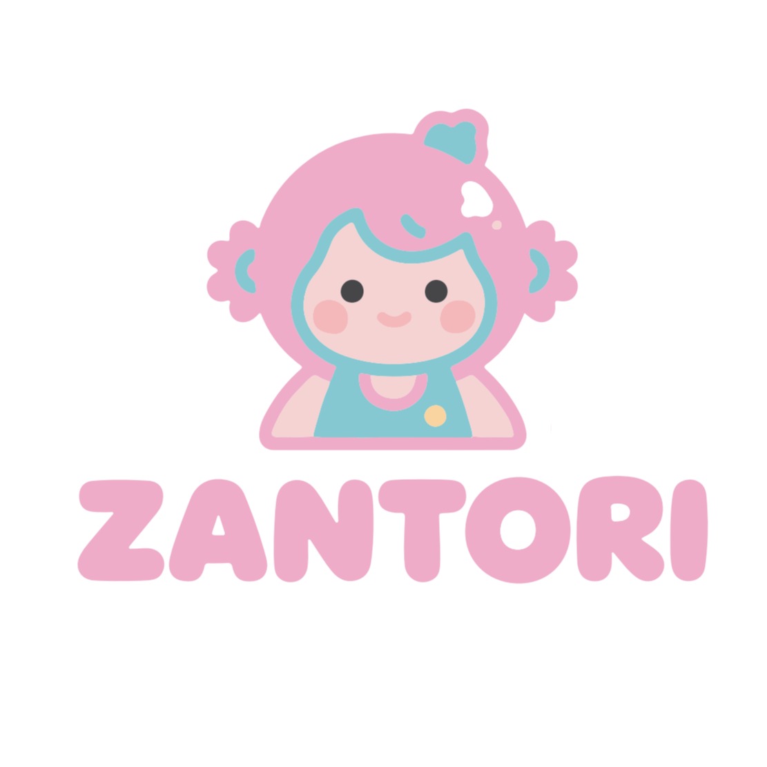 ZANTORI E-COMMERCE LTDA