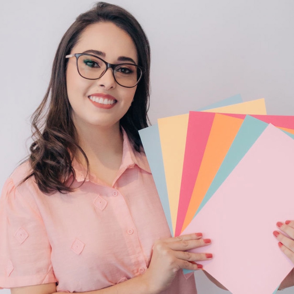 cristiny personalizados