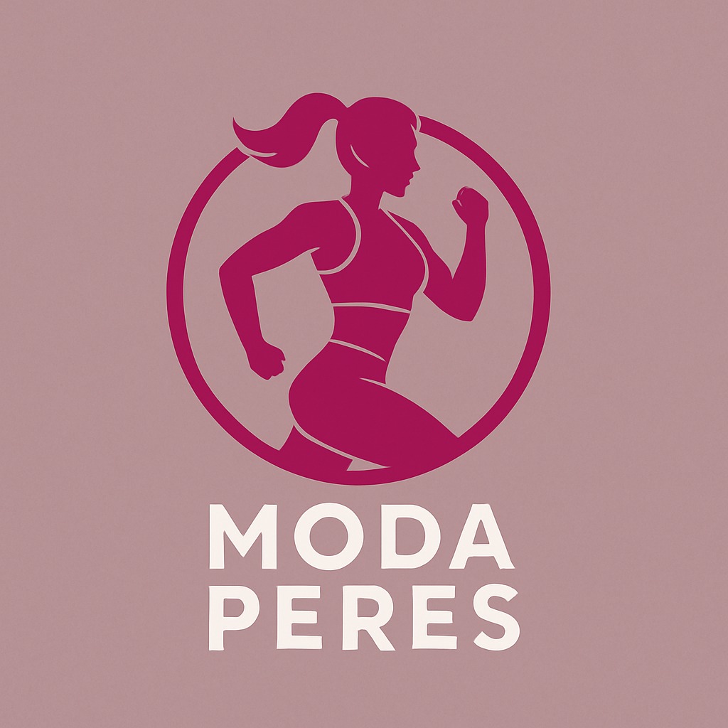Moda Peres