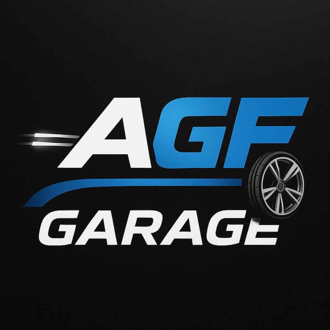 agfgarage