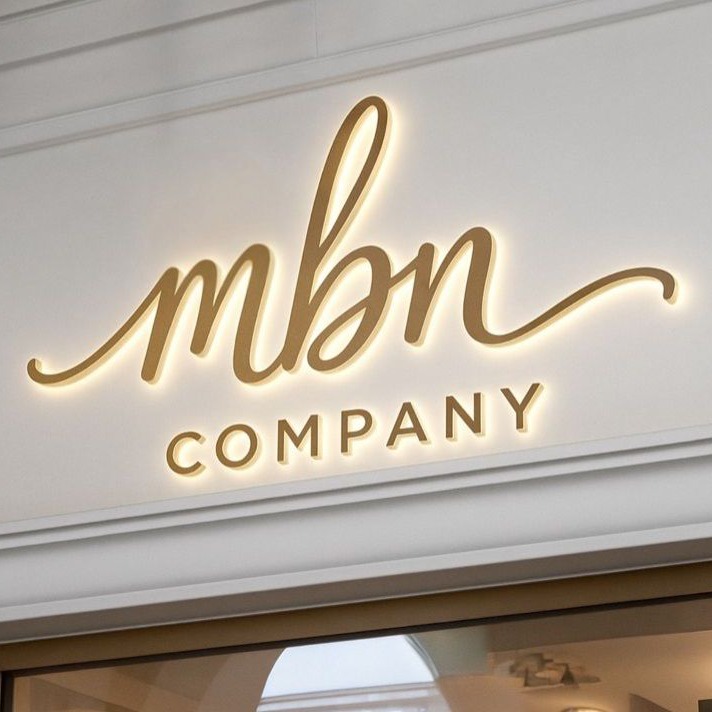 MBNCompany