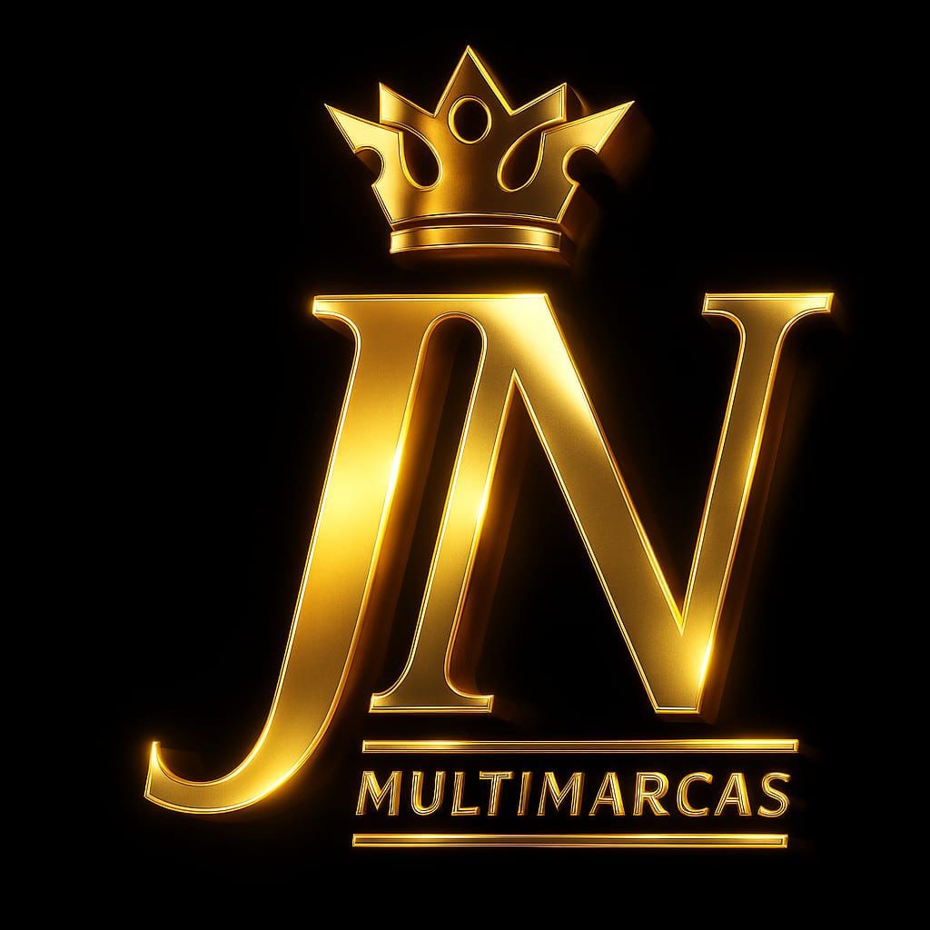 JN.SPORT