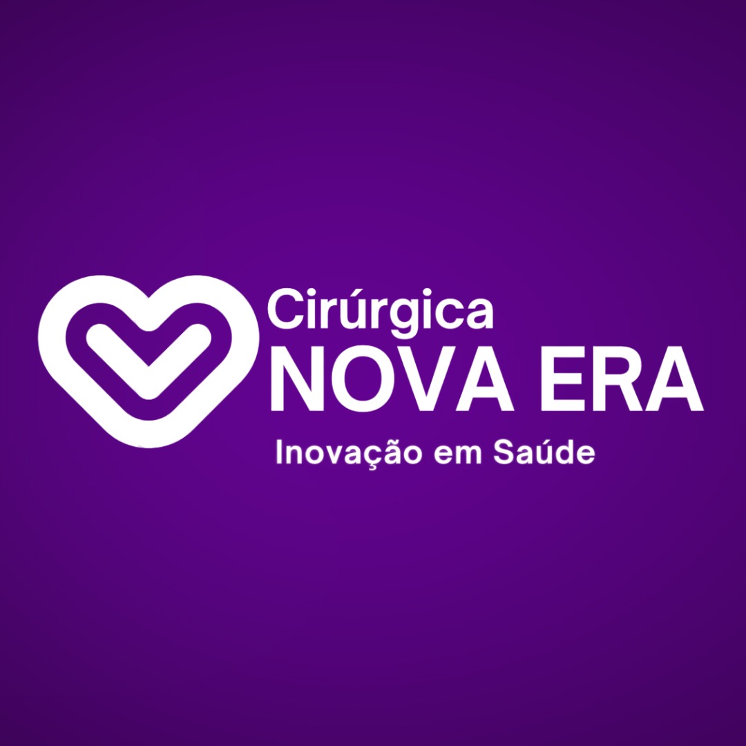 Cirúrgica Nova Era
