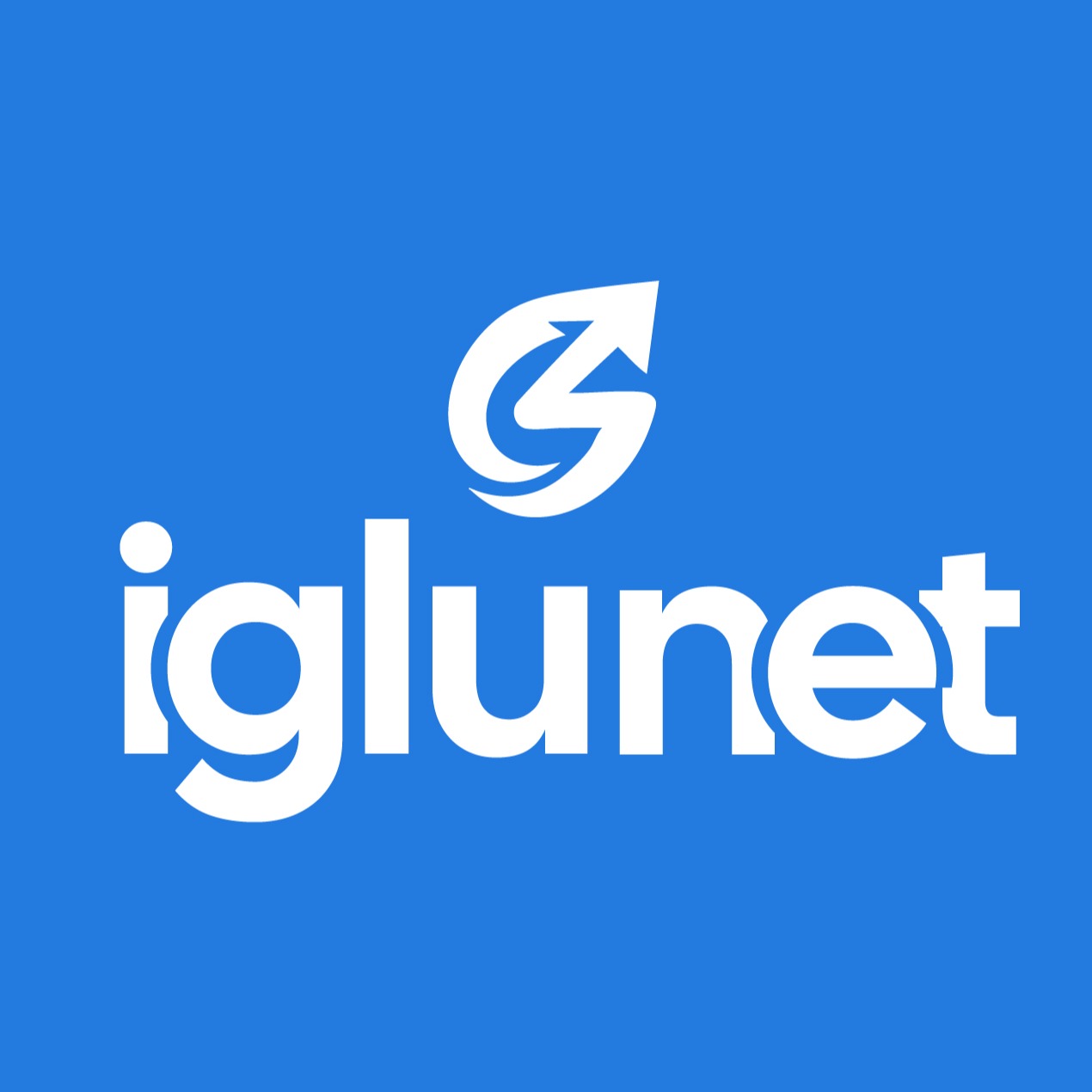 Iglunet
