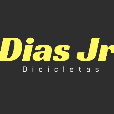 Dias Junior Bicicletas