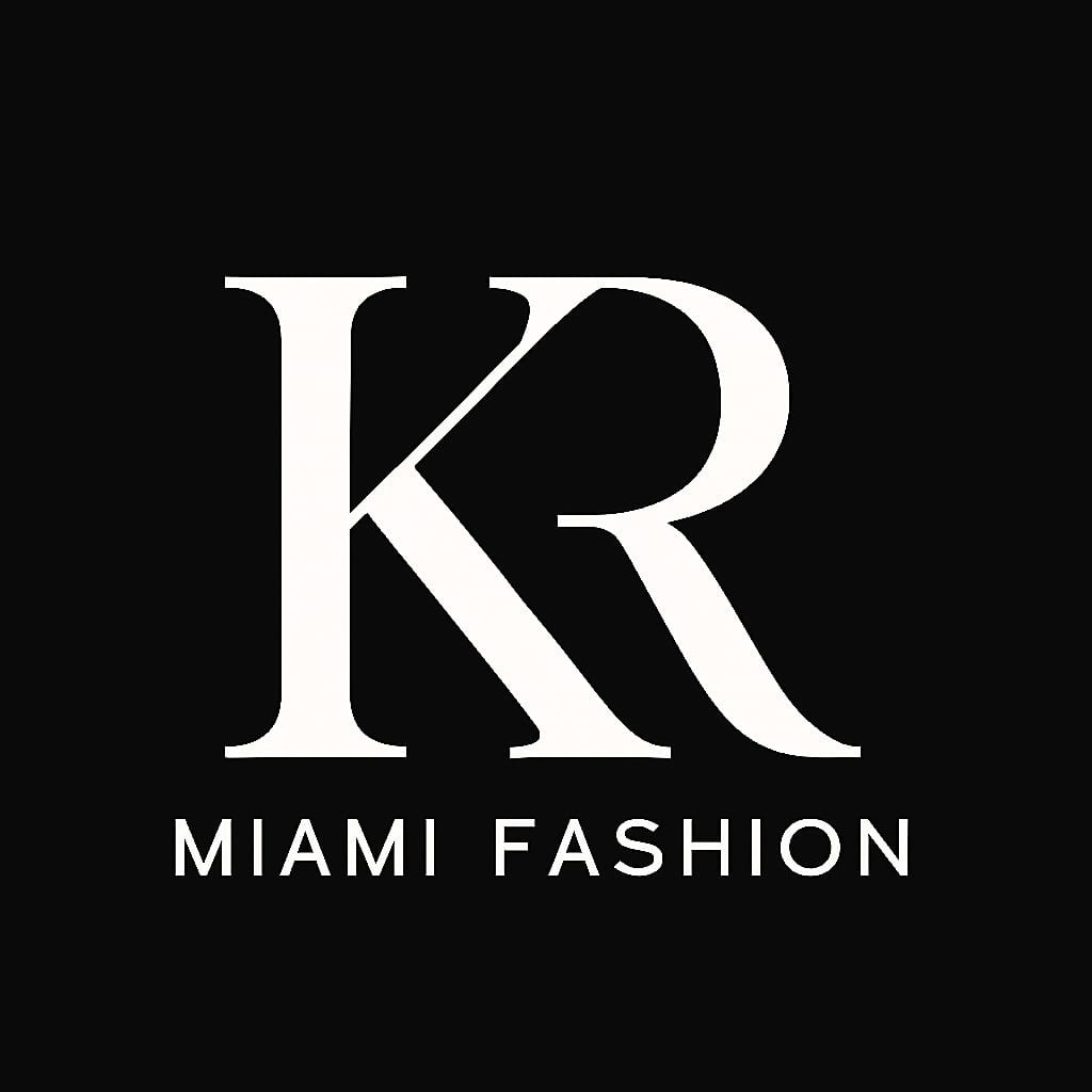 KR_Miami