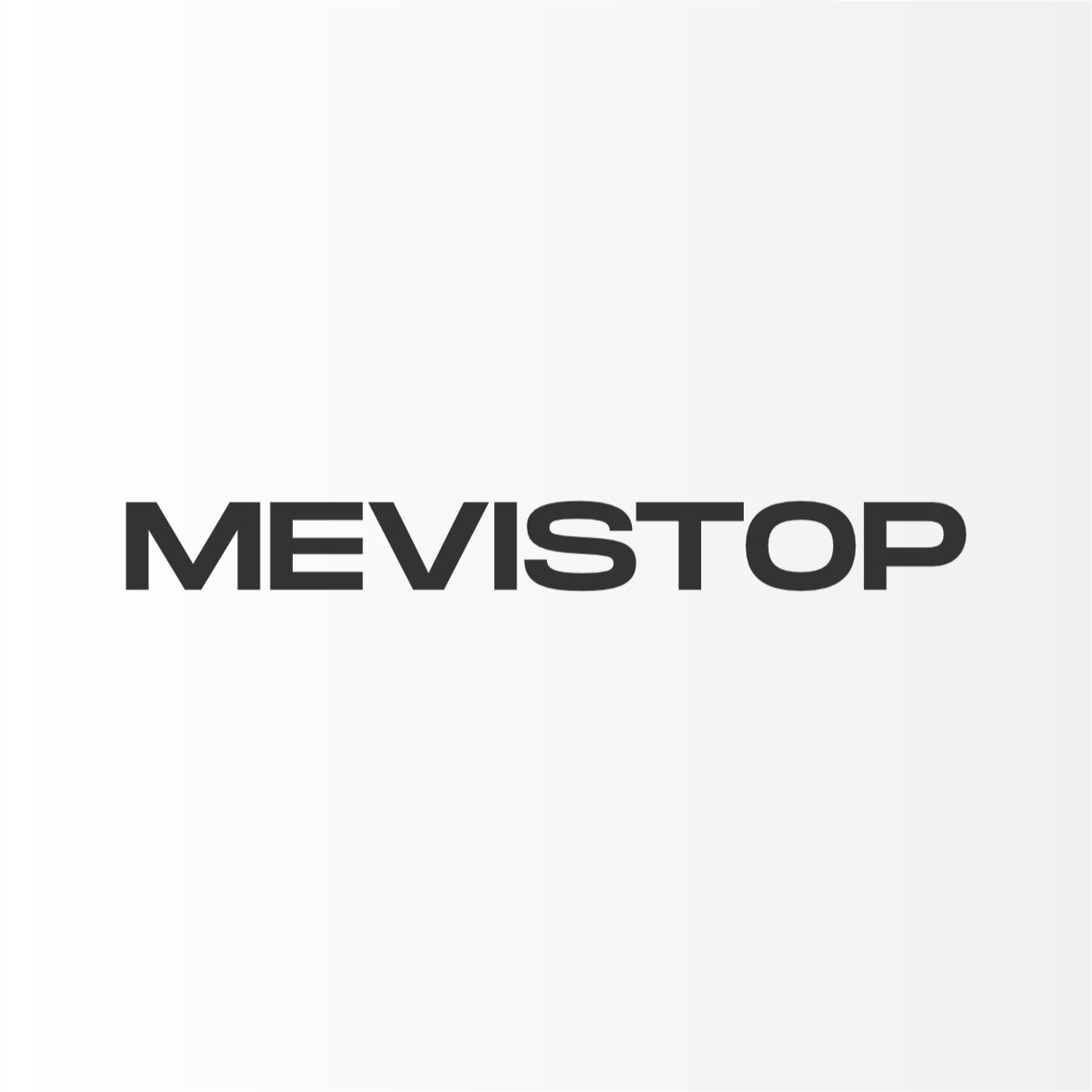 Mevistop