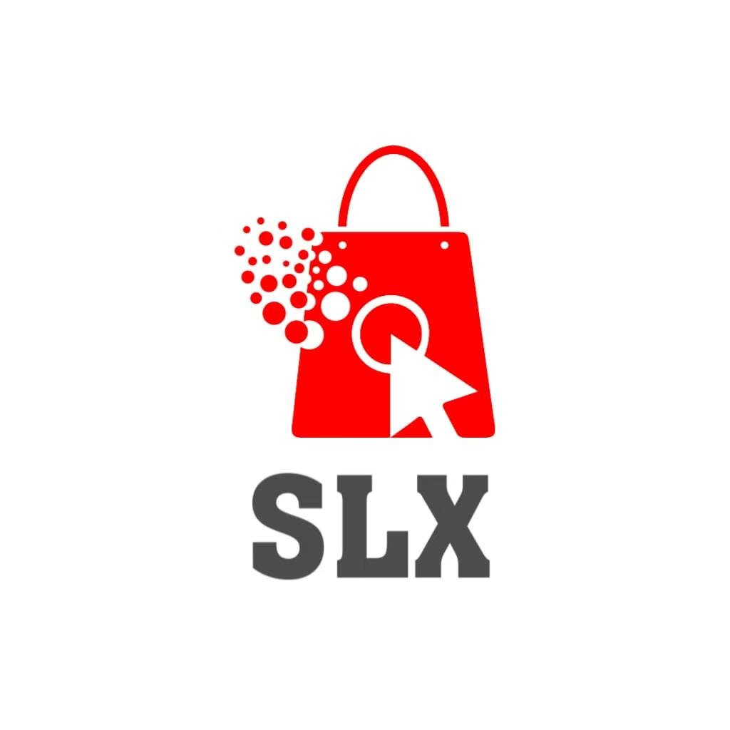 SLX 123