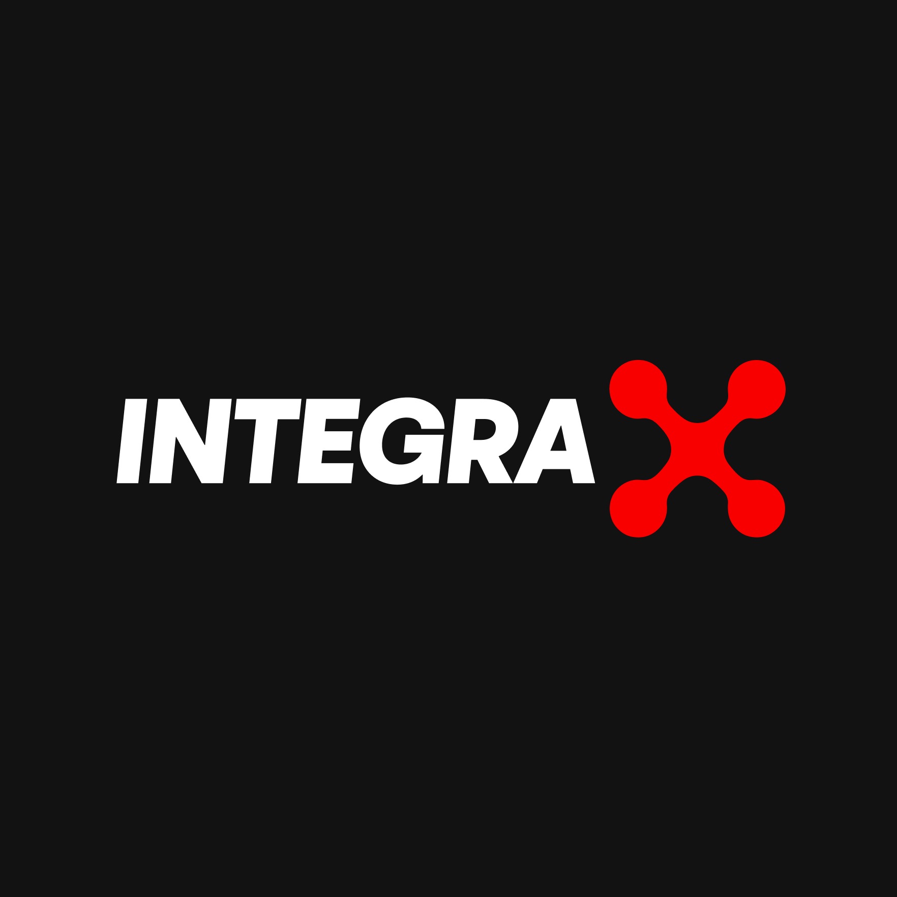 Integra-X Ltda