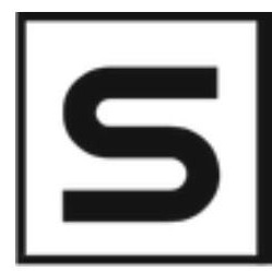 Stake Nutrition Brasil