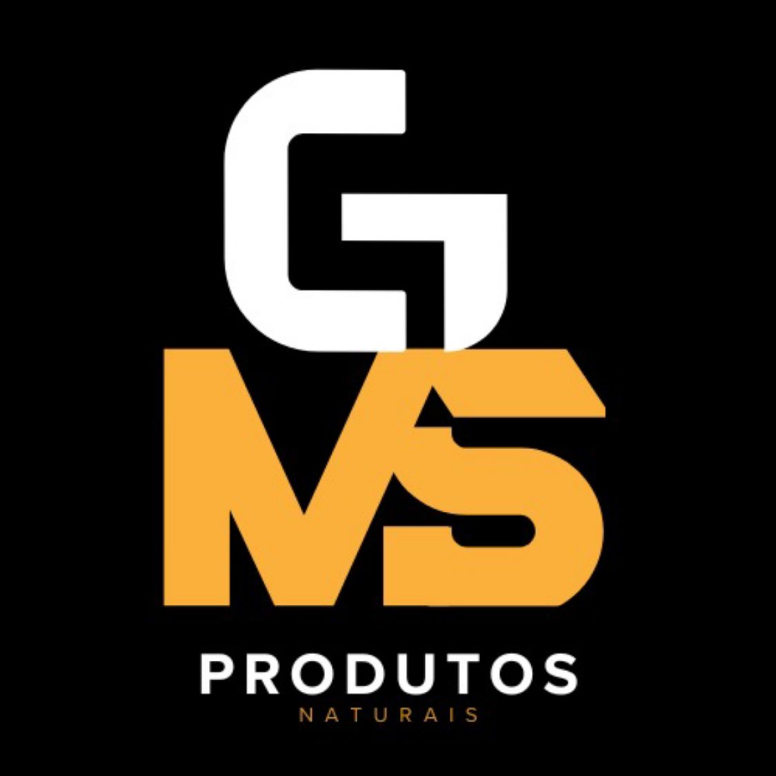 gms_naturais