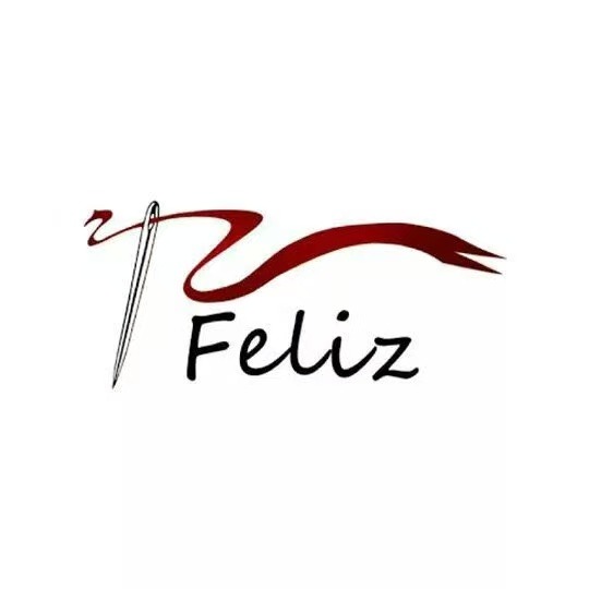 KZ Importação Textil