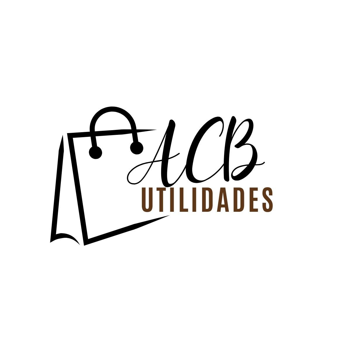 ACB UTILIDADES