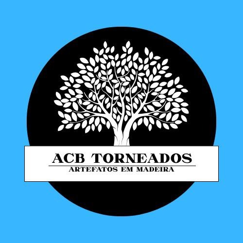 ABC Torneados