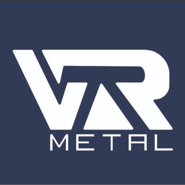 VR_METAL