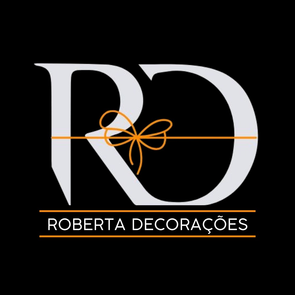 ROBERTADECORAÇÕES