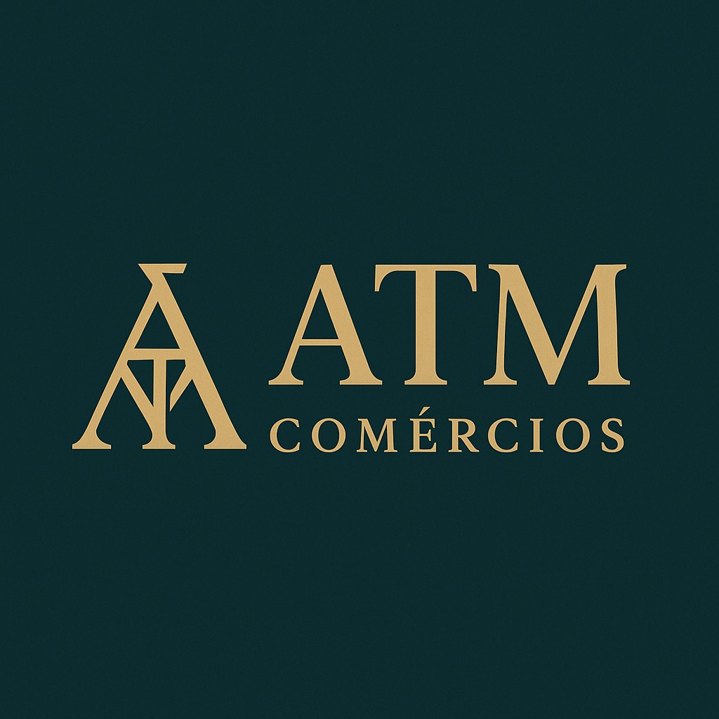 ATM_Comércios