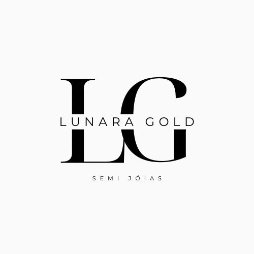 LUNARA GOLD