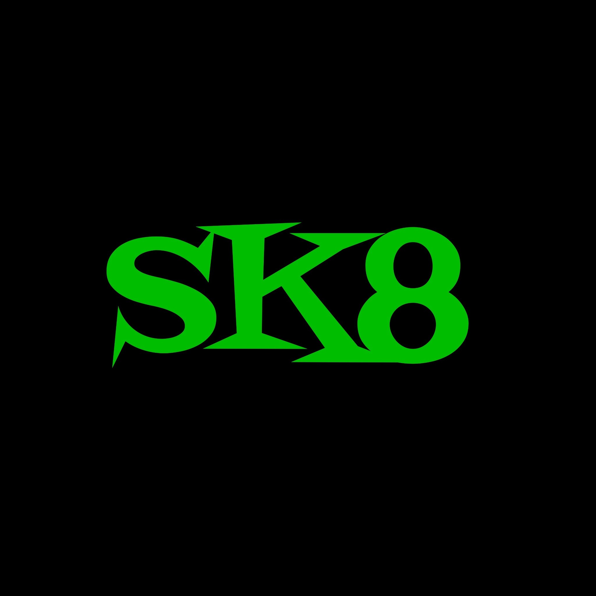 SK8_Streetwear