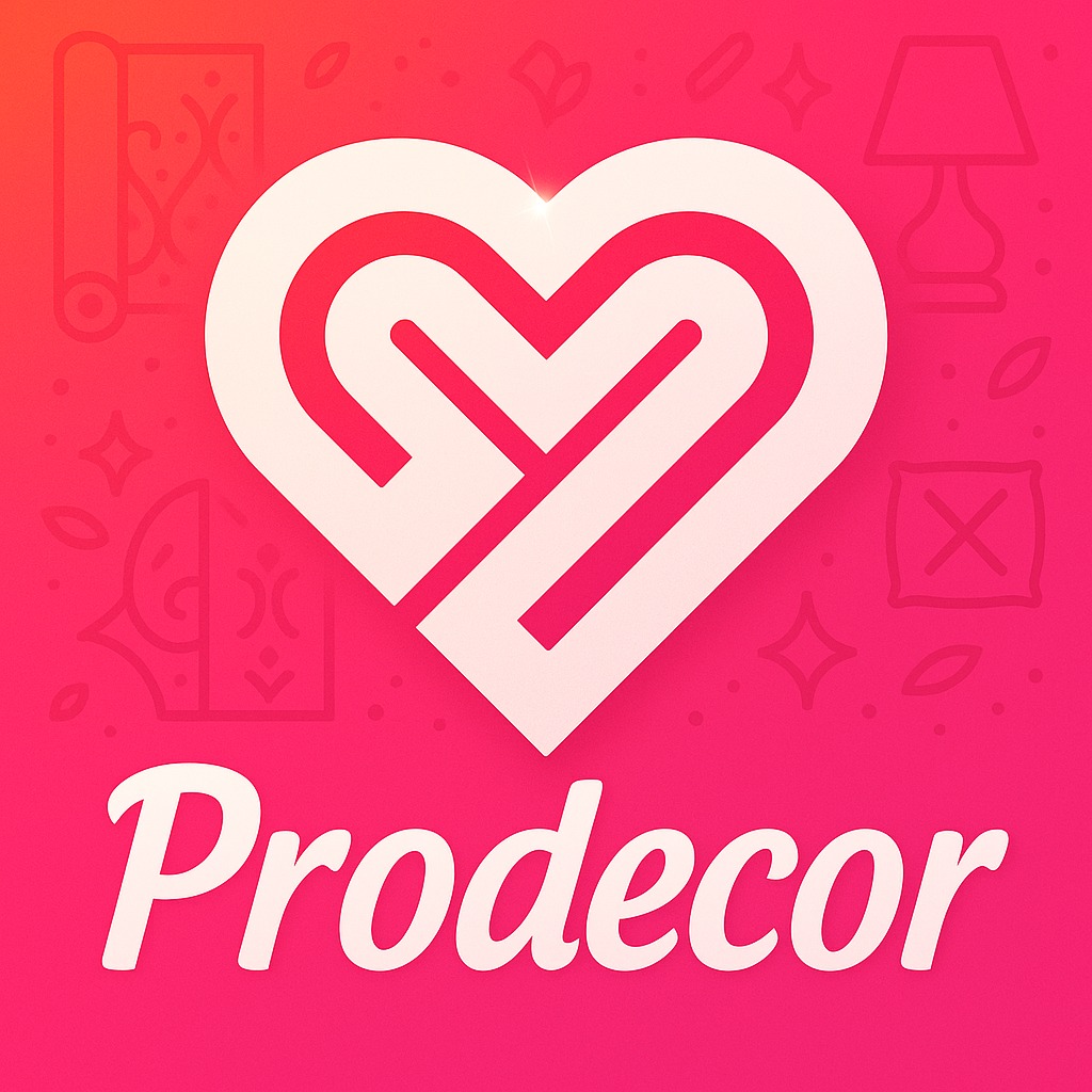 Prodecorr