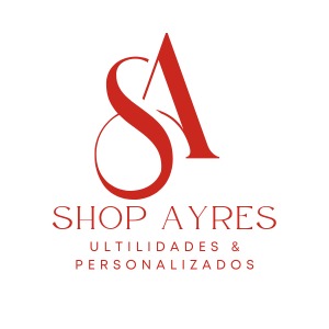 Shop Ayres
