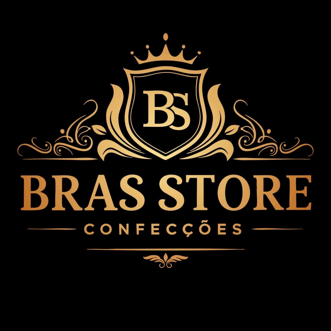 BRAS STORE CONFECCOES