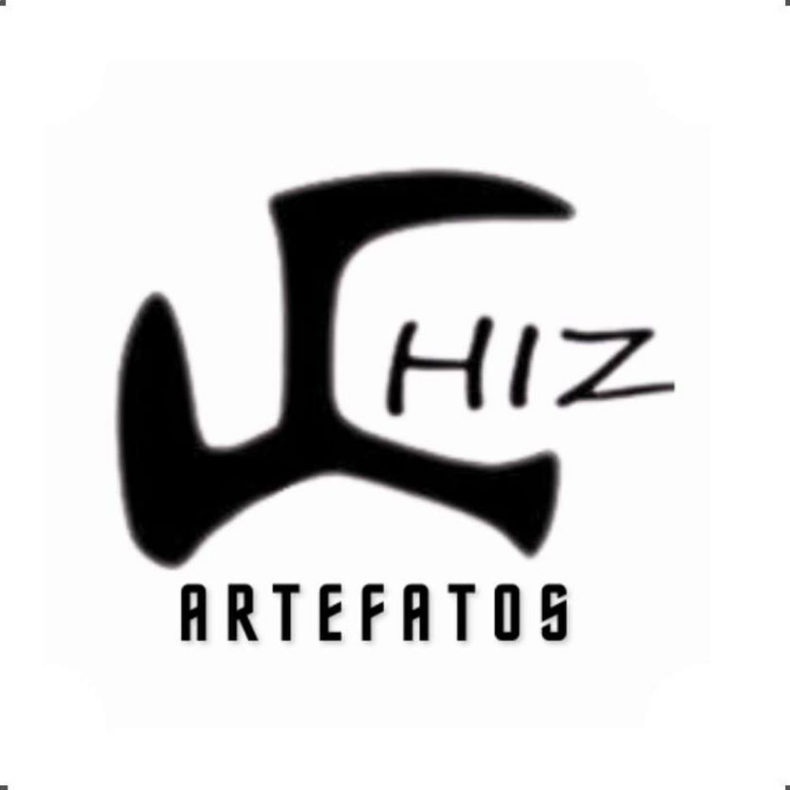 CHIZ ARTEFATOS